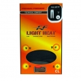 Термобелье Light Heat L FIW-0873S