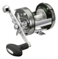 Abu Garcia  Ambassadeur 6500 C3 CT MAG PRO