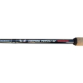 MILO Deimos Match 4.20