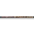 MILO Chromium WINNER 4004 8.00 м
