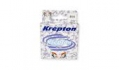 MILO KREPTON 35м 0,09 459KR3509