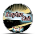 MILO KREPTON CLUB 150м 0,287 459KC1287