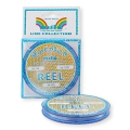 MILO KREPTON Reel 150м 0,165 459RE0165