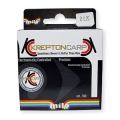 MILO KREPTON Carp 300м 0,30 459KC0330
