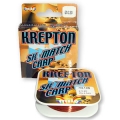 MILO KREPTON SK Match Carp 130м 0,12 459SM0012