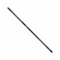 DAIWA TN-FI W80