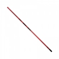 DAIWA AQL-W70