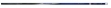 DAIWA PM-VP70 BOLO POWER