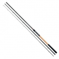 DAIWA MFM 13W
