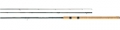 DAIWA VTM 13XP
