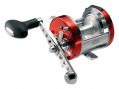 Abu Garcia Ambass. без лесоуклад. 6500C3 CT Mag high-speed