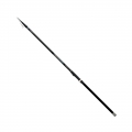 DAIWA TD IT TM 42L