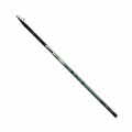 DAIWA AQL-T45
