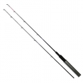 Daiwa CP-7190-50 QT