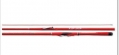Daiwa MEGADRY POWER TORQUE 2-52 ENTOH