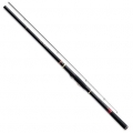 Daiwa OLEGA MADAI 2-53V
