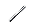 Daiwa OSHIMA ISO CRESSA 2-53