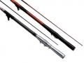 DAIWA TOURNAMENT MASTER D 3-52HR