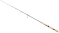 DAIWA SALTIGA SG TWITCH 60 S