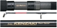 DAIWA SUPER KENZAKI BRAID BOAT