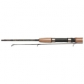 Daiwa CTR 802LFS