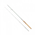 Daiwa CIMA WISE-STREAM 60M