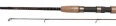 Daiwa EXCELER SPIN 9' 4PCE