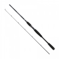 Daiwa EXR 862 MFS