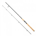Daiwa FW SS 862 MLRS