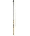 Daiwa GV-X 862 LFS