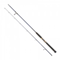 Daiwa GW-Z 802 LFS
