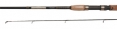 Daiwa HL-X 902 MFS