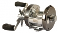 Abu Garcia Ambassadeur Classic 5500 C3 CT Mag