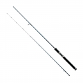 Daiwa INFEET VR 802 MRS
