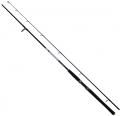 Daiwa MEGAFORCE MF 702HM