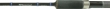 Daiwa NEOVERSAL 562 ULRS