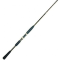 Daiwa PF-VR 902 LFS