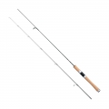 Daiwa PHANTOM TROUT PH-TR 662 LRS