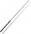 Daiwa R`NESSA 812 MHFS