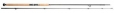 Daiwa SS 1003HS \SIGNATURE TURE SPIN 10