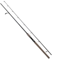 Daiwa TDA 702MFS-ER