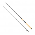 Daiwa TO-X 932MHFS