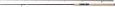 Daiwa VULCAN SUPREME 902L