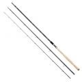 Daiwa MWL 1113M