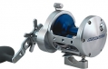 DAIWA SALTIGA 50