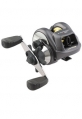 DAIWA TD-S 103HSD