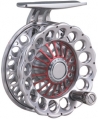 Daiwa BJ 75D