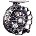 Daiwa BJ 85
