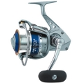 DAIWA SALTIGA-Z 5000