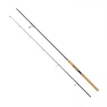 Daiwa GV-X 1062 MRS
